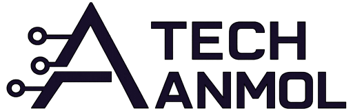 Tech Anmol