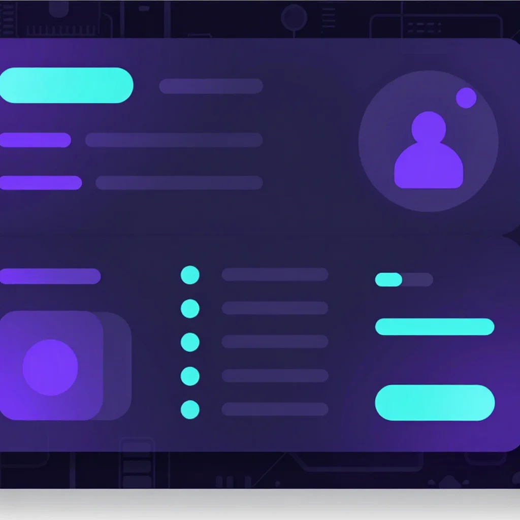 Canva Pro Admin Panel License