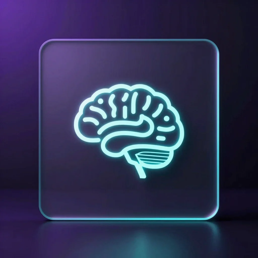 All-in-One AI Suite Access