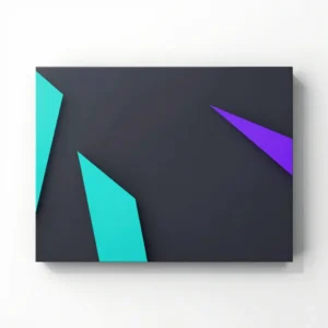 Ultimate Graphic Design Vector Vault