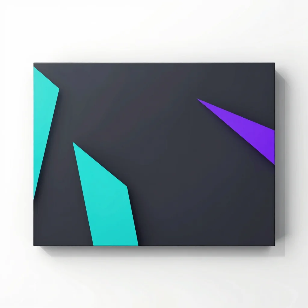Ultimate Graphic Design Vector Vault