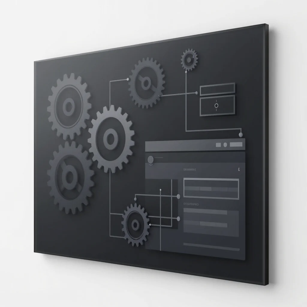 Digital Business Automation Kit