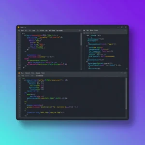 Developer Cloud Tools & Software Pass