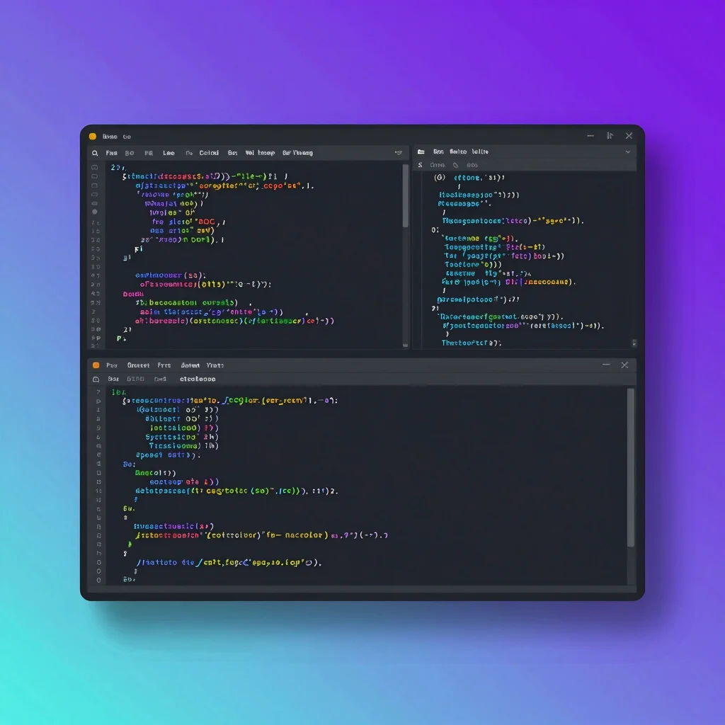 Developer Cloud Tools & Software Pass